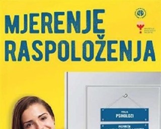 Svečano započeo 10. Tjedan psihologije
